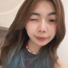 rosy101200