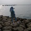 0co_75