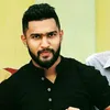 lakpriyarukshan