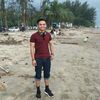 mohdasyraf44