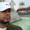 worldcitizen0.0