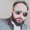 zubairmahais007