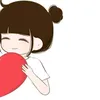 moni97697965
