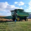 iowafarmliving