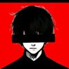 lanzybrutalffgmail.com1
