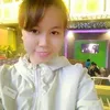 giadinhhophan4