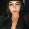 chescasexy