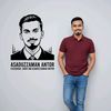 mohammadasadulzak