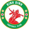 minhviet77bd