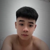 nguyenngocthach_