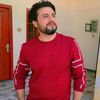 coolimtiaz1