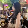 cttthao02
