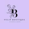 tulip_boutique.ecof