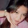 devia_lusi