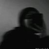 asmaaabdalaziz2