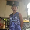 sprikitiksumalaykung.333