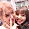 chaelisa.is.real1