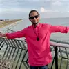 sumonsheel