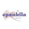 epankila01