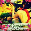 aboeyad.07