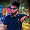 rahatchowdorey