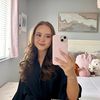 itsangeliedamian