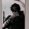 eds_nort