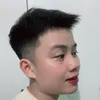 tuongto22