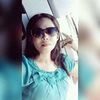 Farida Intanmutiara