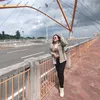 jenacataquian23