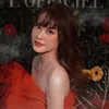 bich_thuy97
