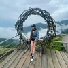 heohomhinh95