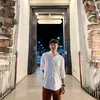 phong231994