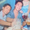 luongthedanh