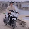 truongsio96