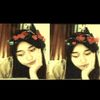 geminiijunee_