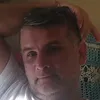 carlos_bidu