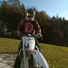 husqvarnahawara