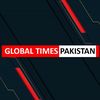 Global Times Pakistan