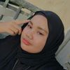 nescafetarikais_
