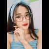 nenglinah🦄