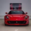 lamtunghoang75
