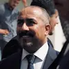 النائب د. كاظم الشمري