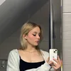 julczixx_pv