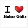 ifka.waabari