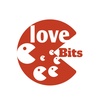 lovebits_hq