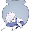 kill_ua_0707