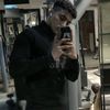 omartyson165