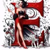 evitaafeliz
