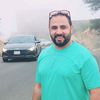 saeid.almasri